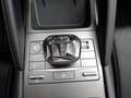 BYD Atto 2 130kW Active EV Navi Klima Kamera Parksen. Schwarz - thumbnail 11