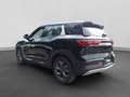 BYD Atto 2 130kW Active EV Navi Klima Kamera Parksen. Schwarz - thumbnail 3