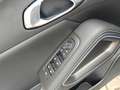 BYD Atto 2 130kW Active EV Navi Klima Kamera Parksen. Schwarz - thumbnail 14