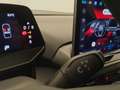 Volkswagen ID.5 Pro Business 77 kWh Panoramadak, Topsport stoelen Schwarz - thumbnail 9