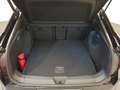 Volkswagen ID.5 Pro Business 77 kWh Panoramadak, Topsport stoelen Schwarz - thumbnail 23