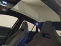 Volkswagen ID.5 Pro Business 77 kWh Panoramadak, Topsport stoelen Schwarz - thumbnail 25