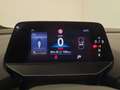 Volkswagen ID.5 Pro Business 77 kWh Panoramadak, Topsport stoelen Schwarz - thumbnail 15