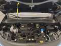 Volkswagen ID.5 Pro Business 77 kWh Panoramadak, Topsport stoelen Schwarz - thumbnail 24