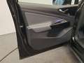 Volkswagen ID.5 Pro Business 77 kWh Panoramadak, Topsport stoelen Schwarz - thumbnail 17