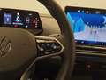 Volkswagen ID.5 Pro Business 77 kWh Panoramadak, Topsport stoelen Schwarz - thumbnail 16