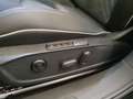 Volkswagen ID.5 Pro Business 77 kWh Panoramadak, Topsport stoelen Schwarz - thumbnail 19