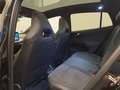 Volkswagen ID.5 Pro Business 77 kWh Panoramadak, Topsport stoelen Schwarz - thumbnail 28