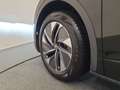 Volkswagen ID.5 Pro Business 77 kWh Panoramadak, Topsport stoelen Schwarz - thumbnail 22