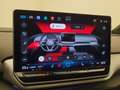 Volkswagen ID.5 Pro Business 77 kWh Panoramadak, Topsport stoelen Schwarz - thumbnail 13