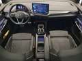 Volkswagen ID.5 Pro Business 77 kWh Panoramadak, Topsport stoelen Schwarz - thumbnail 3