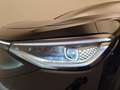 Volkswagen ID.5 Pro Business 77 kWh Panoramadak, Topsport stoelen Schwarz - thumbnail 20