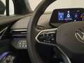Volkswagen ID.5 Pro Business 77 kWh Panoramadak, Topsport stoelen Schwarz - thumbnail 14