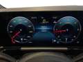 Mercedes-Benz GLA 180 180 d Premium auto Nero - thumbnail 9