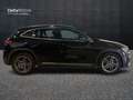 Mercedes-Benz GLA 180 180 d Premium auto Nero - thumbnail 5