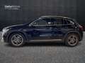 Mercedes-Benz GLA 180 180 d Premium auto Nero - thumbnail 2