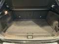Mercedes-Benz GLA 180 180 d Premium auto Nero - thumbnail 7