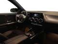 Mercedes-Benz GLA 180 180 d Premium auto Nero - thumbnail 12