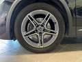 Mercedes-Benz GLA 180 180 d Premium auto Nero - thumbnail 8