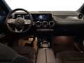 Mercedes-Benz GLA 180 180 d Premium auto Nero - thumbnail 10
