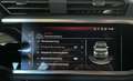 Audi Q3 35 TFSI *LED*ACC*AHK*Sportsitze*AmbienteB*SPUR* Silber - thumbnail 23