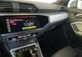 Audi Q3 35 TFSI *LED*ACC*AHK*Sportsitze*AmbienteB*SPUR* Silber - thumbnail 19