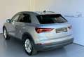 Audi Q3 35 TFSI *LED*ACC*AHK*Sportsitze*AmbienteB*SPUR* Silber - thumbnail 2