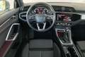 Audi Q3 35 TFSI *LED*ACC*AHK*Sportsitze*AmbienteB*SPUR* Silber - thumbnail 5
