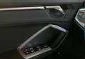 Audi Q3 35 TFSI *LED*ACC*AHK*Sportsitze*AmbienteB*SPUR* Silber - thumbnail 14