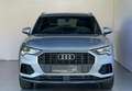 Audi Q3 35 TFSI *LED*ACC*AHK*Sportsitze*AmbienteB*SPUR* Silber - thumbnail 30