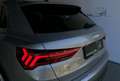 Audi Q3 35 TFSI *LED*ACC*AHK*Sportsitze*AmbienteB*SPUR* Silber - thumbnail 35
