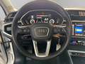 Audi Q3 2.0 TDI ACC DAB+ Shz 35 TDI basis Weiß - thumbnail 10