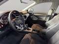Audi Q3 2.0 TDI ACC DAB+ Shz 35 TDI basis Weiß - thumbnail 9