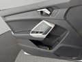 Audi Q3 2.0 TDI ACC DAB+ Shz 35 TDI basis Weiß - thumbnail 12