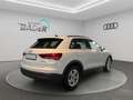Audi Q3 2.0 TDI ACC DAB+ Shz 35 TDI basis Weiß - thumbnail 6