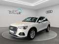 Audi Q3 2.0 TDI ACC DAB+ Shz 35 TDI basis Weiß - thumbnail 1