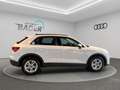 Audi Q3 2.0 TDI ACC DAB+ Shz 35 TDI basis Weiß - thumbnail 7