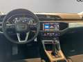 Audi Q3 2.0 TDI ACC DAB+ Shz 35 TDI basis Weiß - thumbnail 14