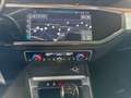 Audi Q3 2.0 TDI ACC DAB+ Shz 35 TDI basis Weiß - thumbnail 16