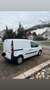 Renault Kangoo EXPRESS L1 1.5 DCI 75 ECO2 ENERGY CONFORT EURO 5 - thumbnail 1