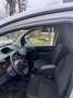 Renault Kangoo EXPRESS L1 1.5 DCI 75 ECO2 ENERGY CONFORT EURO 5 - thumbnail 3