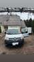 Renault Kangoo EXPRESS L1 1.5 DCI 75 ECO2 ENERGY CONFORT EURO 5 - thumbnail 4