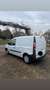 Renault Kangoo EXPRESS L1 1.5 DCI 75 ECO2 ENERGY CONFORT EURO 5 - thumbnail 2