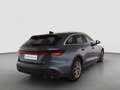 Audi A5 Avant TFSI quat S tronic AHK R-Cam ACC Parkassist Blau - thumbnail 3