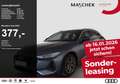 Audi A5 Avant TFSI quat S tronic AHK R-Cam ACC Parkassist Blau - thumbnail 1