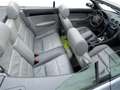 Audi A4 Cabriolet 2.4i V6 - BVA Multitronic  2003 . Noir - thumbnail 6