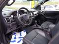 Ford Ranger Superkabine Wildtrak 4x4 2,0 EcoBlue Aut. Grau - thumbnail 8
