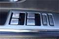Mazda 6e 68,8kWh SR Takumi Schwarz - thumbnail 13