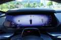 Mazda 6e 68,8kWh SR Takumi Schwarz - thumbnail 6