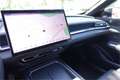 Mazda 6e 68,8kWh SR Takumi Schwarz - thumbnail 12